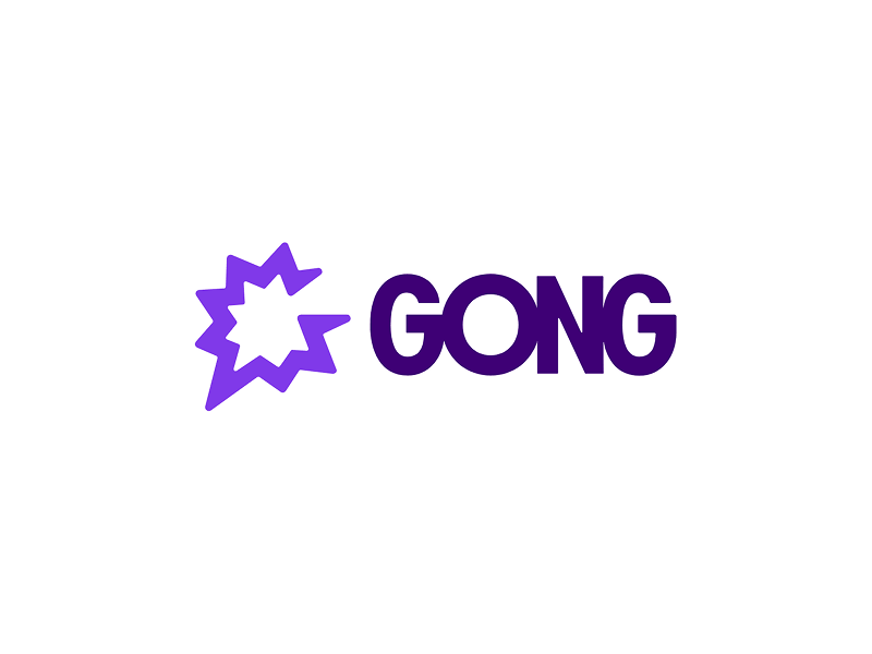 Gong