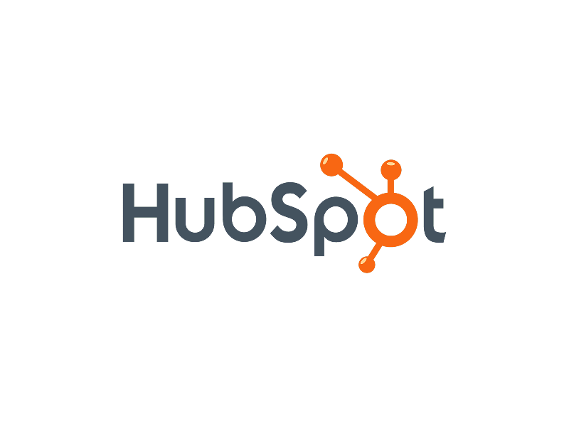 Hubspot