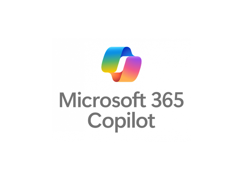 Microsoft 365 Copilot