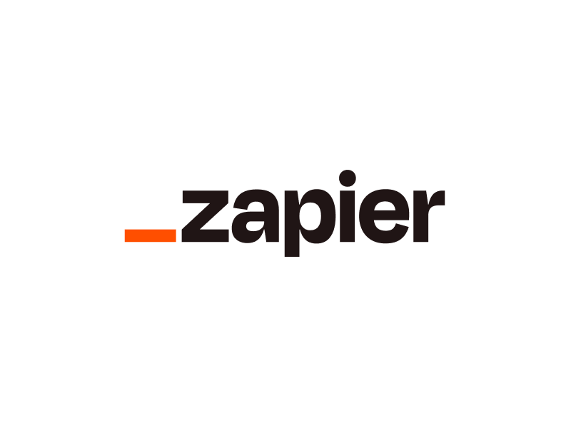 Zapier